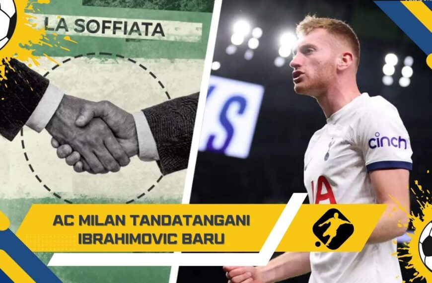 Jesper Lindstrom dan Napoli Perpisahan Dekat, Kulusevski Menuju Napoli