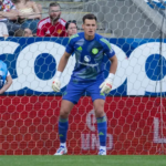 Radek Vitek Membuat Penampilan Gemilang Meskipun Manchester United Tersungkur