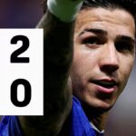 Chelsea 2-0 LAFC | Neto & Enzo Goals Seal Win in Club World Cup 2025 Opener!