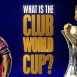 Piala Dunia Antarklub 2025: Kompetisi Megah yang Penuh Kontroversi