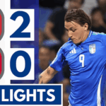 italia vs moldova 2025