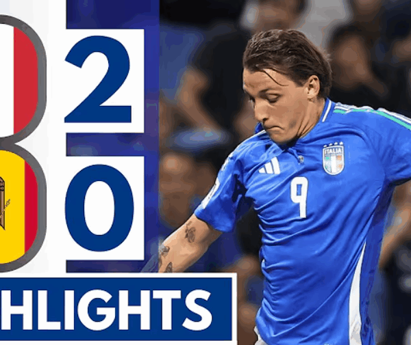 italia vs moldova 2025