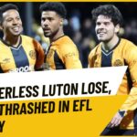 Hasil Lengkap Vertu Trophy