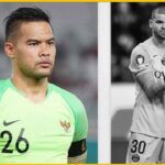 kiper terbaik di dunia 2026