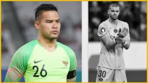 kiper terbaik di dunia 2026