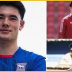 pemain terbaik premier league 2026