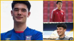 pemain terbaik premier league 2026