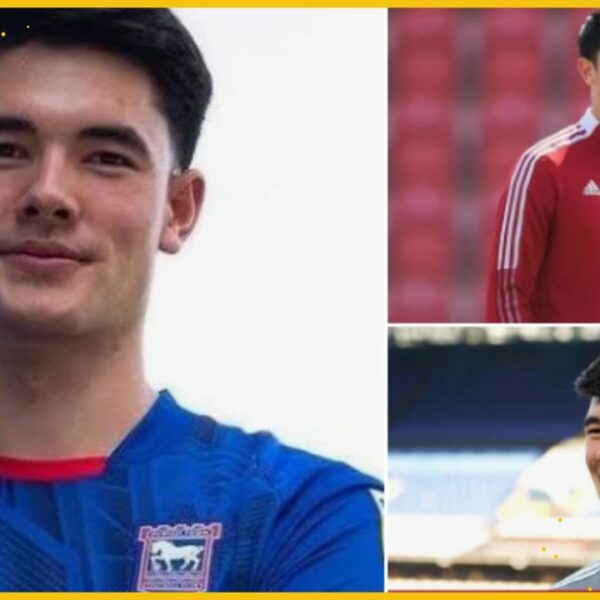 pemain terbaik premier league 2026