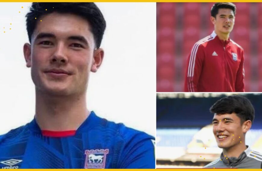 pemain terbaik premier league 2026