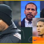 bek terbaik liga inggris