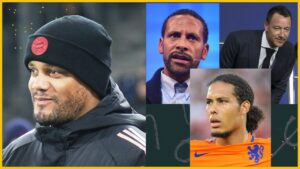 bek terbaik liga inggris