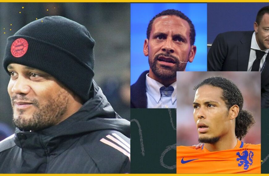 bek terbaik liga inggris