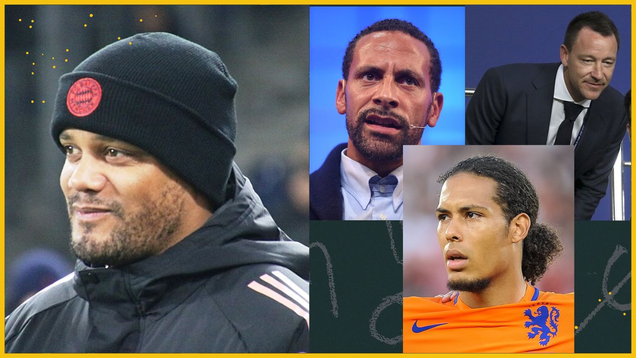 bek terbaik liga inggris