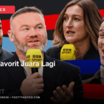 Arsenal Dijagokan Pertahankan Gelar Premier League, Era Baru Manchester City Jadi Ujian