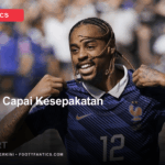 Liverpool Sepakati Transfer Bradley Barcola hingga £123 Juta, Masa Depan Gakpo Jadi Sorotan