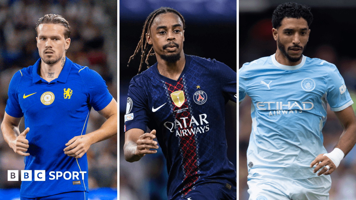 Bursa Transfer Liga Inggris 2026 Memanas: Arsenal, Liverpool dan Manchester City Kejar Tambahan Pemain
