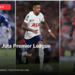Pajak Premier League Membesar, Transfer Domestik Dorong Kesenjangan Sepak Bola Eropa