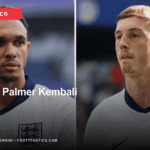 Trent Alexander-Arnold dan Cole Palmer Kembali, Tuchel Buka Persaingan di Timnas Inggris