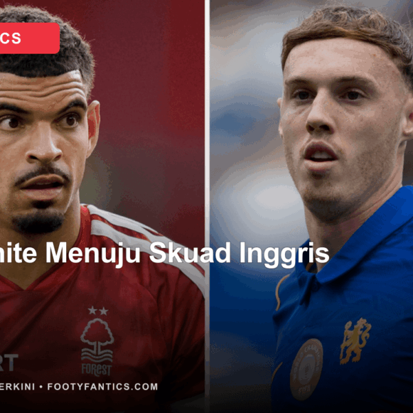 Morgan Gibbs-White Diproyeksikan Gantikan Cole Palmer di Skuad&hellip;