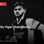 Kematian Billy Vigar Dorong Perubahan Aturan Keselamatan Stadion Sepak Bola Inggris