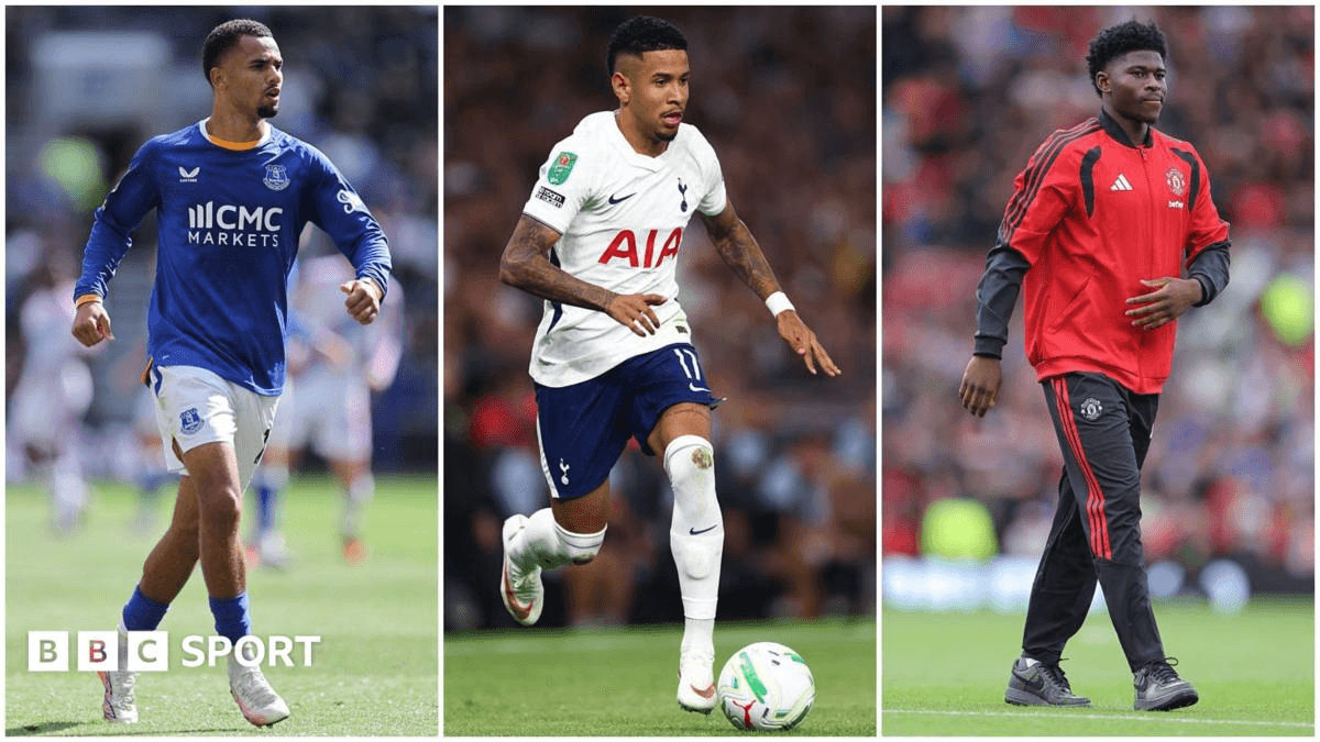 Pajak Premier League Membesar, Transfer Domestik Dorong Kesenjangan Sepak Bola Eropa