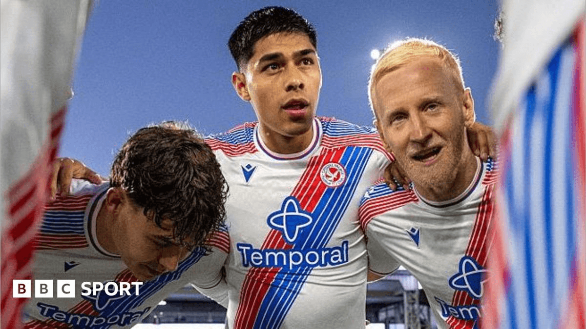 Perburuan Bakat Muda Berubah: Data Mempersempit Ruang bagi “Hidden Gem” Sepak Bola