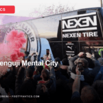 Liverpool vs Manchester City: Anfield Jadi Ujian Pertama City Setelah Vonis Finansial