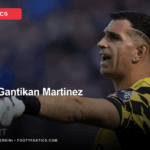 Emiliano Martinez Patah Rahang, Mike Penders Jadi Andalan Baru Chelsea