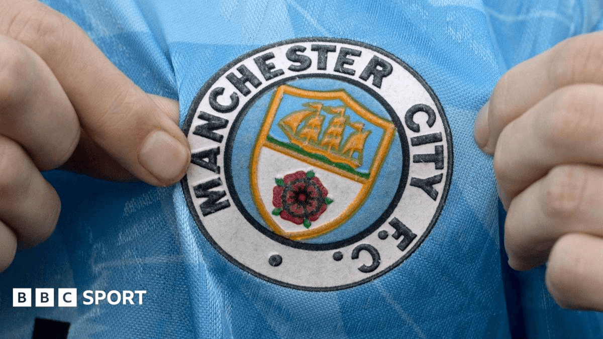 Manchester City Ajukan Banding atas Putusan 114 Dakwaan Finansial Premier League