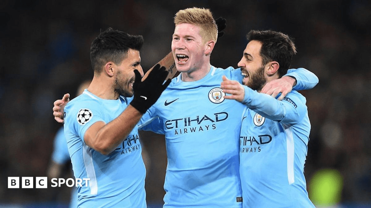 Dampak Belanja Manchester City: Dana Besar Tak Selalu Mengangkat Klub Penjual