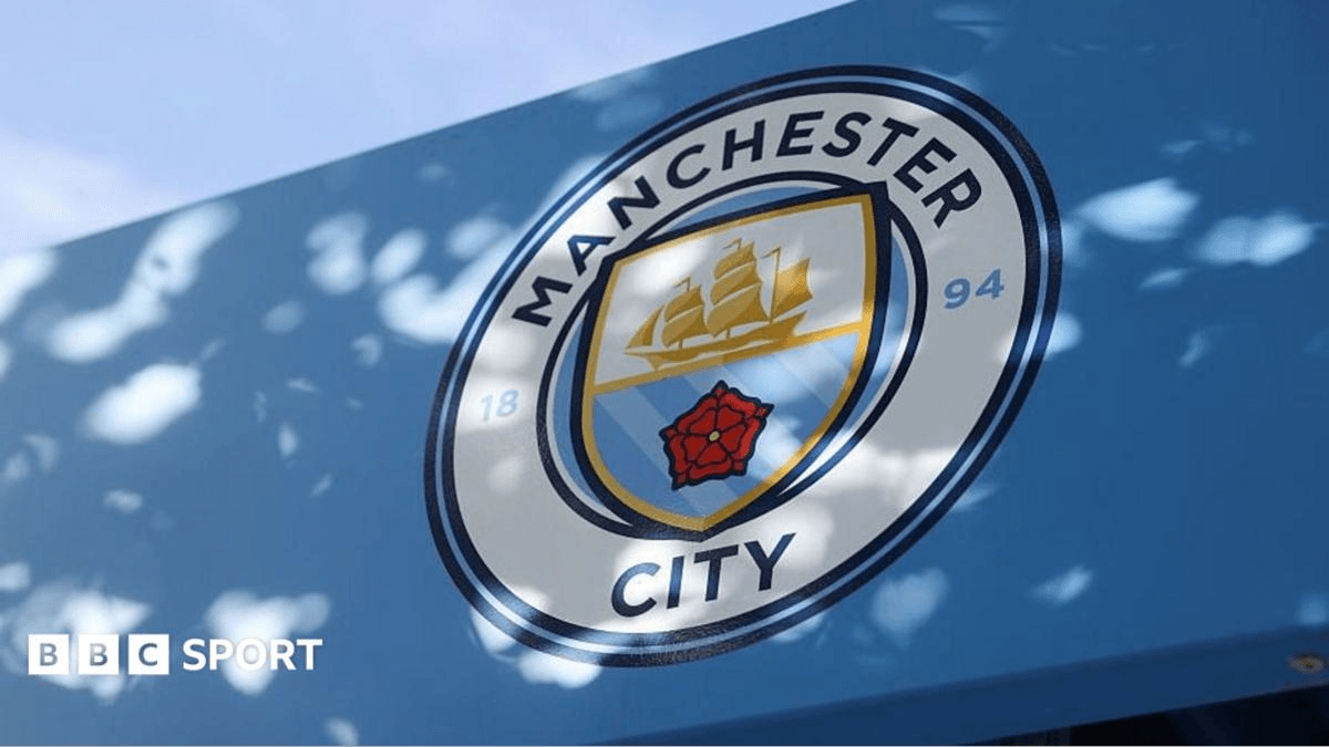 Dampak Finansial Kasus Manchester City: Tottenham Diproyeksikan Rugi Terbesar